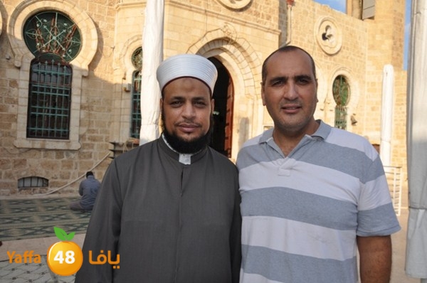 3eed 7san bek 808 (78).JPG